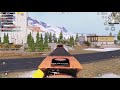 Mart 2021 Çatışmalar| Pubg Mobile