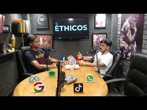 [CORTES #14] CONHECENDO OS ANJOS...