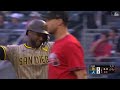 Padres vs. Braves Game Highlights (5/17/24) | MLB Highlights