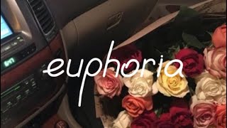 Deesmi & Onlife & Real Girl – Влюбился в неё (euphoria music remix)