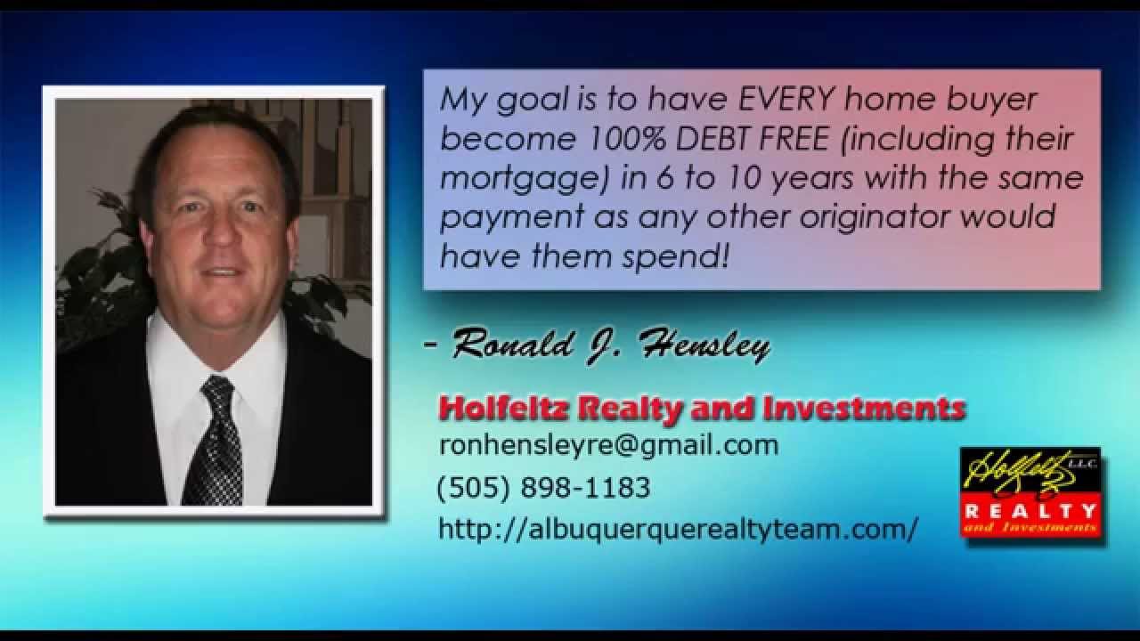 Multiple Listing Services in Albuquerque, NM 87121