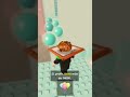 jaja #roblox #robloxedit