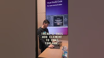 Unfamiliar with CSS or HTML? This one feature will help