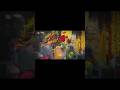 Kannada WhatsApp Status/Yare Ninu Sundaram Song - Ranadheera Movie/#kannada #shorts #viralshorts
