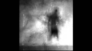 Spectre.avi