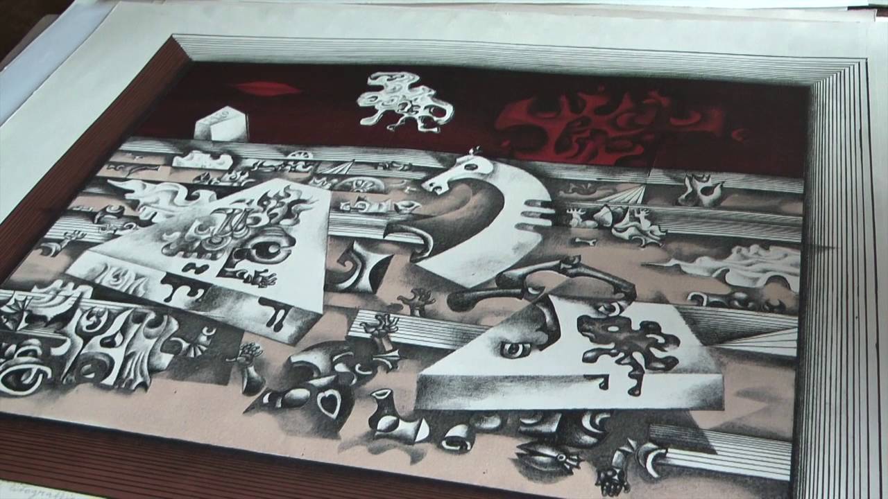 camera iphone 8 plus apk MO pokalbiai. Birutė Žilytė