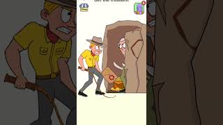 impossible date 2 #dop2 #gamingsubrata #gaming #suscribekro #like #gameplay #funny #games #gamemode