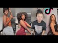 Buss It Challenge Compilation || 2021 || Couples Destination