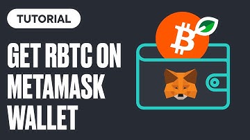 How to Exchange Bitcoin for RBTC Using Liquality