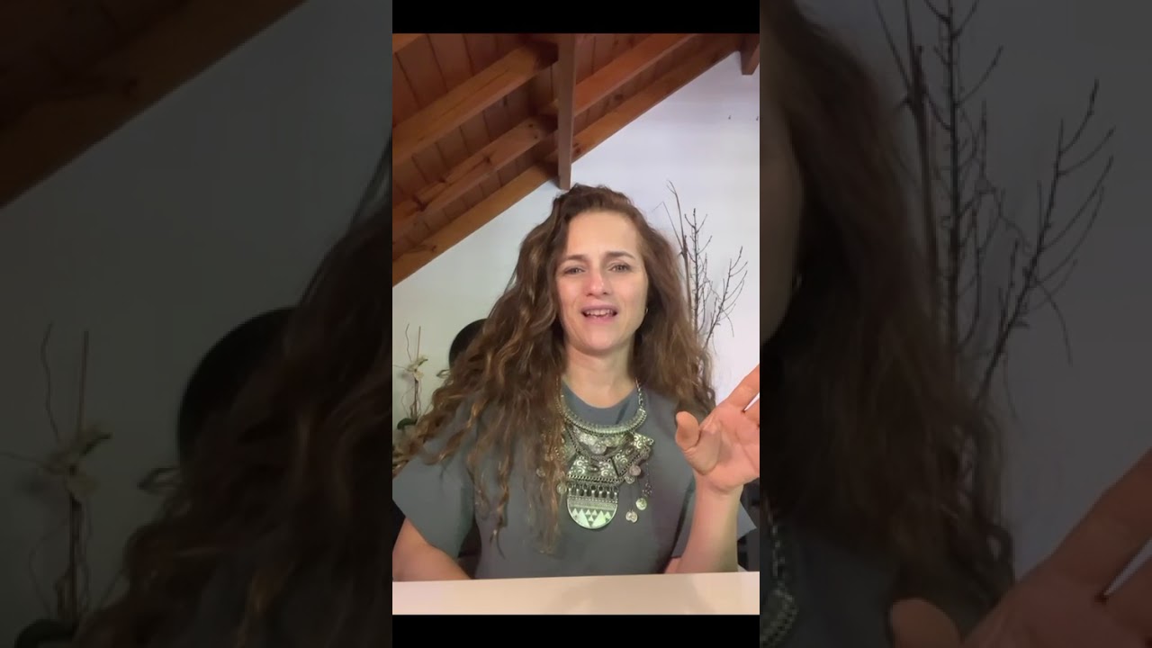 Comunicacio efectiva entre padres e hijos adolescentes