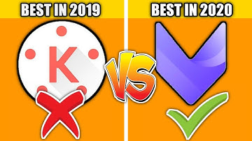 🔥 Best video editing app 2020 | VIVACUT PRO Full tutorial video 2020