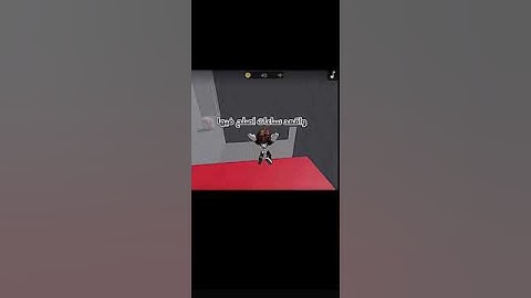 مشكلتي مع اليوتيوب 😢