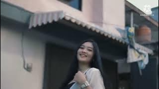 Marvells - Lagi Bohong (lirik)