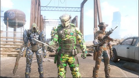 KRM-262+OverDrive= BEAST MODE, Black Ops 3 Live Gameplay