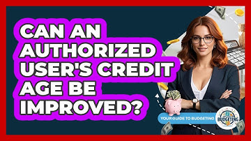 Can An Authorized User