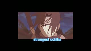 my naruto takes with gif #trendingshorts #shorts #otaku #naruto #trending