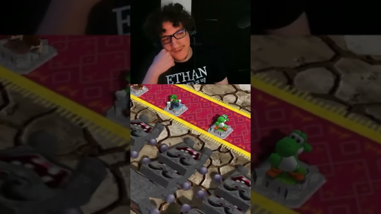 ИДЕАЛЬНОЕ ПРЕДСКАЗАНИЕ