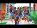 KIMWAGA MASABHO SONG MAADILI OFFICIAL MUSIC 2026 BY MEATU MUSIC TZ