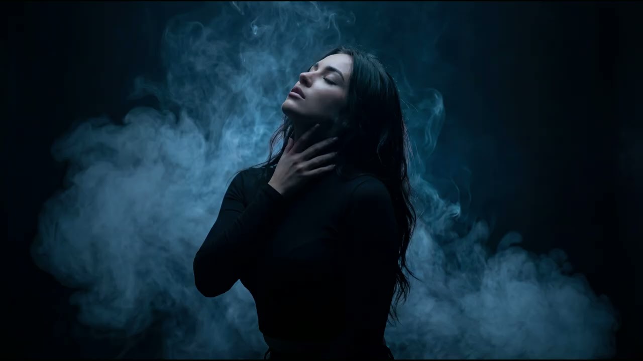 Deep House Music [2026] | Relaxing Chill EDM Mix