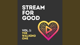 Spring In My Step - Stream For Good