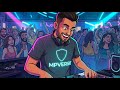 War Online Planet | Global Conquest | Whacky Rainy Masala Live | Lightning vs Thunderstorms