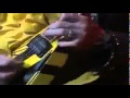 Stryper - To Hell Whit The Devil