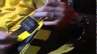 Stryper - To Hell Whit The Devil