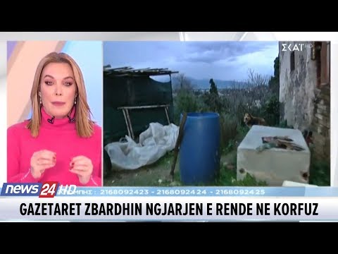 Video: Çfarë është anulimi në belbëzimin?