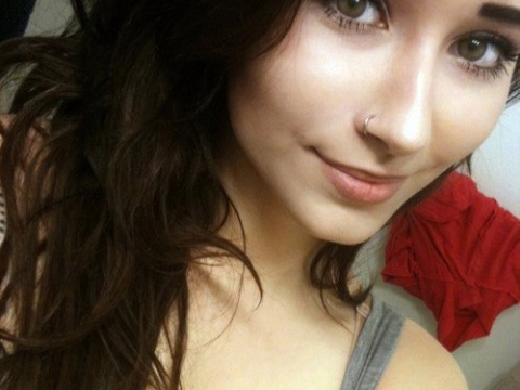 Sexy girl chat cam - Chat in your local area - GirlChatCam. com - YouTube