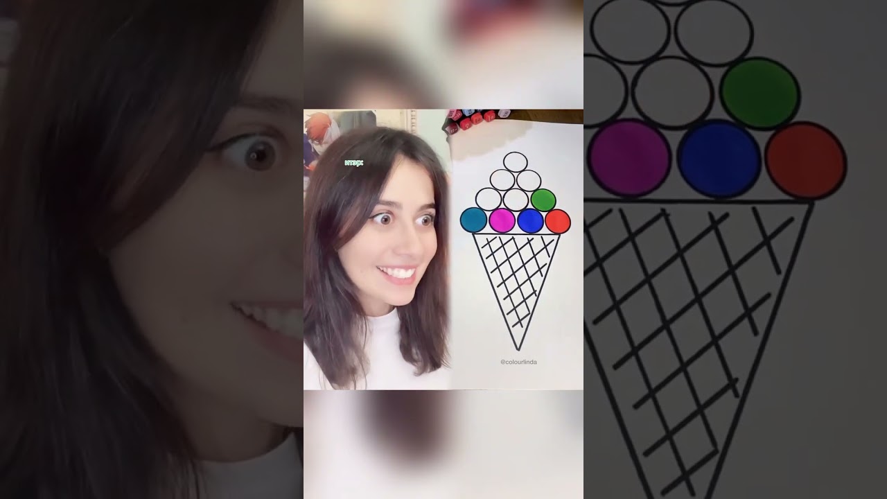 в конце ваще жуть 