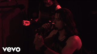 Agora - Una Sola Palabra (Remix)