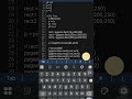 How I Create Game Using Python Pygame