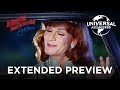 To Wong Foo, Thanks For Everything! (Julie Newmar) | A Cop Killer! | Extended Preview