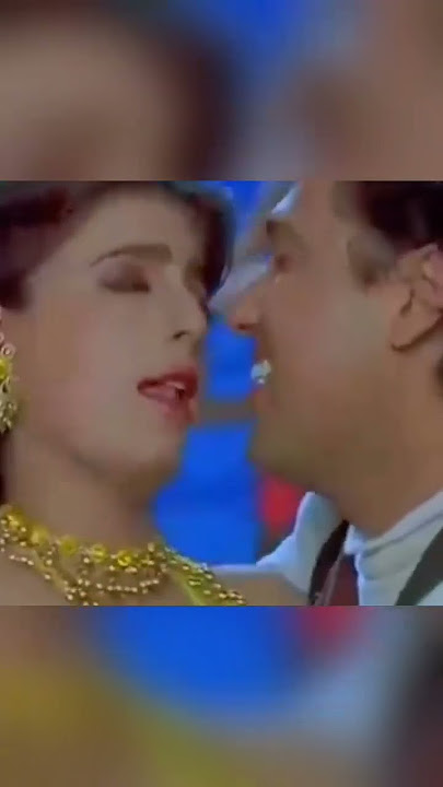 karismakapoor #bollywood #bollywoodsongs #govinda #lagu india #shorts #fyp