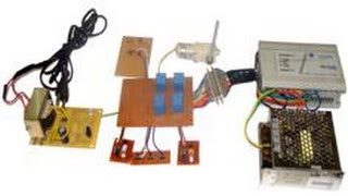 Home Security Using PLC | PLC Based Home Security (latest Project 2020)
