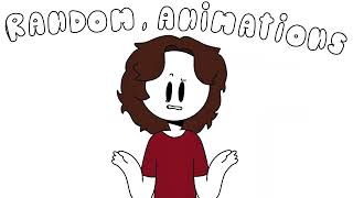 “My First Storytime Animation”