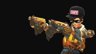 The spiciest Overwatch meme compilation