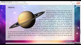 CSS Avanzado: Acomodar TEXTO ALREDEDOR de una FIGURA usando Shape Outside