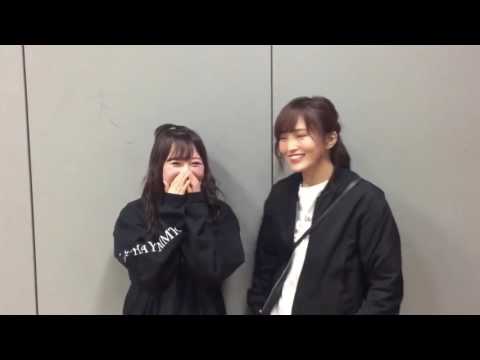 【さや姉】女子を惚れさせるイケメン　山本彩