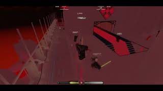 Vultar Raid Win on VOID