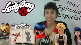 Miraculous Ladybug | Clip \
