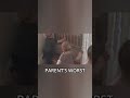 The Desperate Plea of Madeleine's Parents #shorts #youtubeshorts #PortuguesePolice