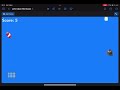 Swift Playground by Andra 6 AK - Student’s work