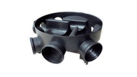 Pro E | Creo | Round | Constant | Variable | Conic | Full round | Tutorial | GRS |