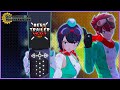 "BONDS MAKE US STRONGER" | Digimon Story: Time Stranger System Trailer Reaction