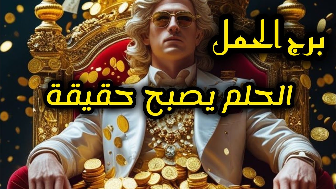 برج الحمل* اعتذار👍😱🤲🙏 بعد خديعة😓 هل تقبل🥰🙏😍✅/طاقة زمنية مفتوحةابريل2025