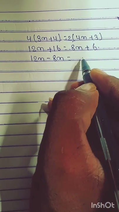#maths - YouTube
