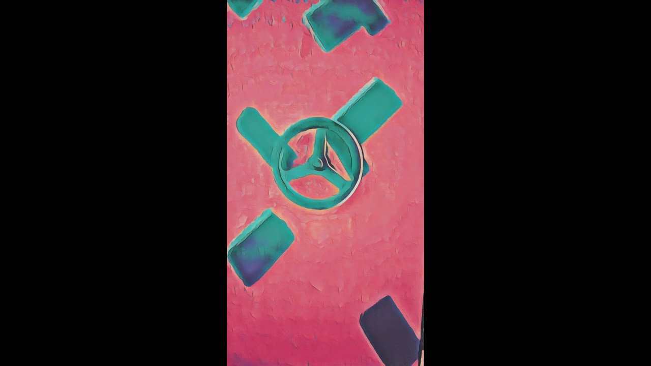 CLAIRE CHEVROLET PIANO SOLO 2025 remaster