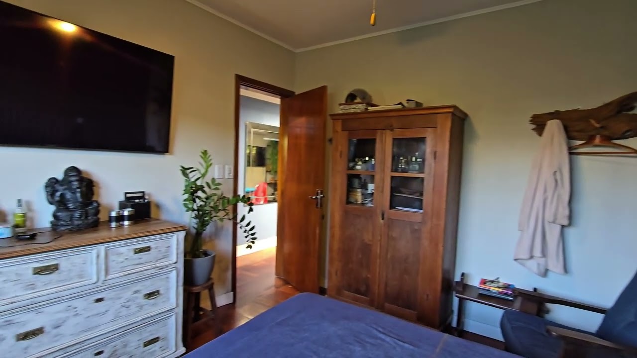 Vídeo