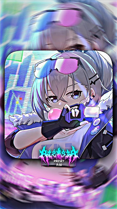 Download lagu Preset am | dj pyramid x kroncong | viral tiktok